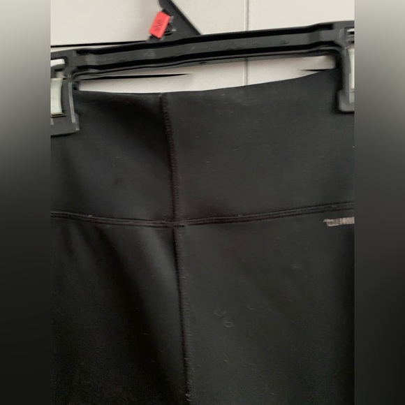 Aeroclimate adidas leggings - Picture 4 of 4